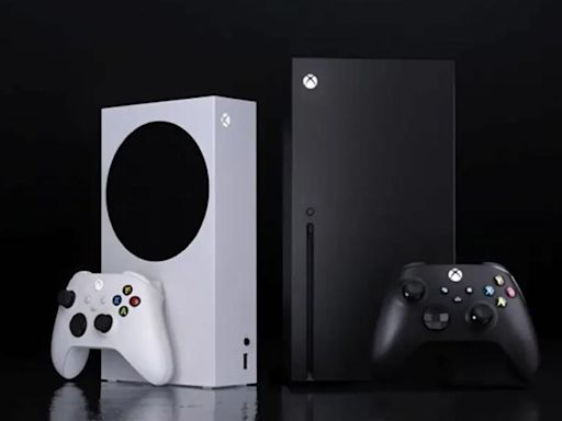 Xbox dejaría de promocionar sus consolas en estas regiones, según reporte