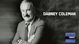 ‘SNL’ Pays Tribute To Dabney Coleman