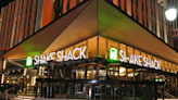 Shake Shack Won't Be Cooking in the Months Ahead