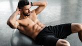 I did 50 reps of this sit-ups ab exercise every day for a week — here’s what happened