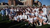After lean years, Johns Hopkins men’s lacrosse is back in national title contention