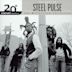 20th Century Masters: The Millennium Collection - The Best of Steel Pulse