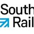 South Western Railway