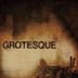 Grotesque