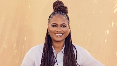 Ava DuVernay’s ‘Origin,’ Max’s ‘Hacks,’ Showtime’s ‘Fellow Travelers’ Among Humanitas Prize 2024 Winners