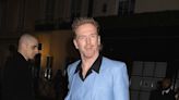 Actor Damian Lewis excited to perform ‘biggest gig’ at Latitude Festival