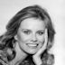 Brooke Bundy