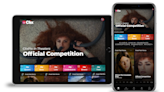 ClixTV, A Mobile-Focused Guide To What’s Streaming, Hits 6M Monthly Users Nearly A Year After Its Launch