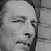 Robinson Jeffers