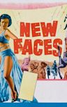 New Faces (film)
