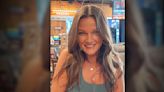 Celebration of Life and Blood Drive Memorial to be held for Owensboro woman killed in crash