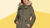 Save Up to 60% on Essential Cold-Weather Styles During Macy's After-Christmas Sale—Prices Start at $13