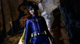 DC Studios CEO Doubles Down On Batgirl Being Terrible: 'It Would've Hurt DC'