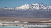 Chile abrirá convocatoria en julio a firmas de valor agregado de litio