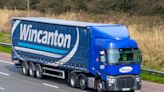 Britain’s last independent haulier subject of US-French bidding war