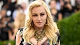 Madonna: Saiba detalhes da suíte luxuosa dela no Rio de Janeiro