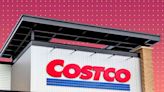 The 7 Best Sale Items at Costco in January