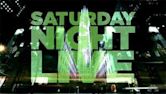 Saturday Night Live season 35