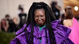 Whoopi Goldberg Denies Doubling Down On “Hurtful” Holocaust Remarks