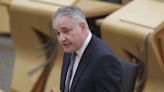 Scottish minister recovering in intensive care after ‘major surgery’