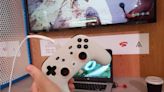 Google cierra Stadia, su servicio de streaming de videojuegos