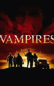 Vampires (1998 film)