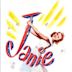 Janie