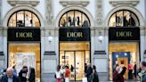High-end brands like LVMH and Gucci-owner Kering felt the pinch in 2023—but a new type of luxury is gaining a share of consumers’ wallets