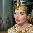 Nefertiti, Queen of the Nile (1961) – Movies – Filmanic