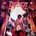 Buddy – Mein haariger Freund