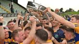 Meath GAA pass football championship bye-laws at committee meeting