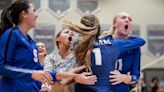 Who's gonna win? Our picks for volleyball regional champions across Southwest Florida