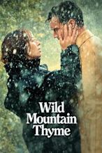 Wild Mountain Thyme (film)