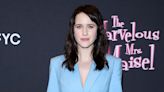 Rachel Brosnahan and More Stars Speak Out After Mass Shooting at 4th of July Parade in Chicago Suburb