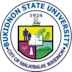 Bukidnon State University