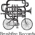 Brushfire Records