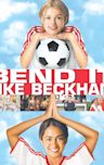 Bend It Like Beckham