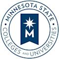 Minnesota State Colleges and Universities system