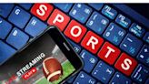 New Report Explores Impact of Upcoming Sports Streamer - WORLD SCREEN