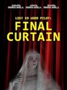 Final Curtain