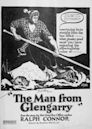 The Man from Glengarry