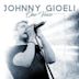 One Voice (Johnny Gioeli album)