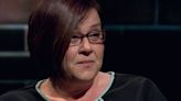 Benefits Street's 'White Dee' on fame