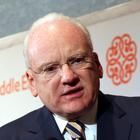 Richard A. Clarke