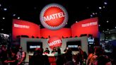 Exclusive-Buyout firm L Catterton approaches Mattel with acquisition offer, sources say