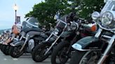 Laconia Motorcycle Week set to begin Saturday; See list of events