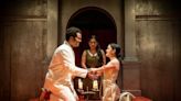 The Duchess of Malfi at the Sam Wanamaker review: a bracing revival that finds humour in the bloody chaos
