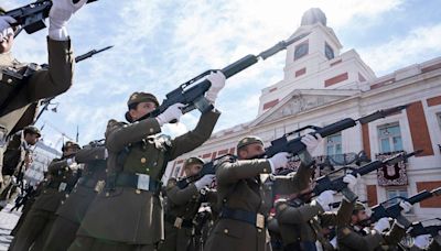 ¿Dónde es festivo el 1 y 2 de mayo? Comunidades autónomas en las que habrá puente de mayo