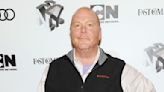 Mario Batali Acquitted of Groping Woman at Boston Restaurant