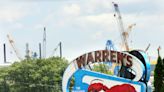 Warren's Lobster House redevelopment plan revised. Here's why new marina is out.